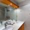 Apartment Super Tignes-2 by Interhome