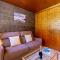 Apartment Super Tignes-2 by Interhome