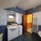 Holiday Home Boros by Interhome