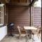 Holiday Home Tahkon klubitie 2 b by Interhome