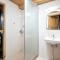 Holiday Home Tahkon klubitie 2 b by Interhome - 塔库沃里