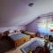 Holiday Home Boros by Interhome