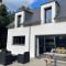 Holiday Home Lallée Couverte by Interhome