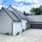 Holiday Home Lallée Couverte by Interhome