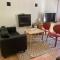 Holiday Home Casetta salita ai Castelli by Interhome