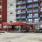 Studio Lunik Orion-32 by Interhome