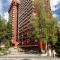 Studio Lunik Orion-32 by Interhome