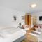 Apartment Claudia Top 7 by Interhome