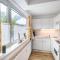 Apartment Claudia Top 7 by Interhome