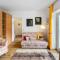 Apartment Claudia Top 7 by Interhome