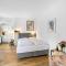 Apartment Claudia Top 7 by Interhome