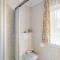 Apartment Claudia Top 7 by Interhome