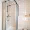 Apartment Claudia Top 7 by Interhome