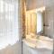 Apartment Claudia Top 7 by Interhome