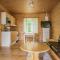 Holiday Home Kinturi by Interhome - Lahdenkylä