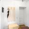 Apartment Claudia Top 7 by Interhome