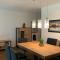 Apartment Top 49 by Interhome