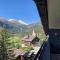 Apartment Top 49 by Interhome