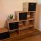 Apartment Top 49 by Interhome - Heiligenblut