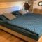 Apartment Top 49 by Interhome