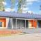 Holiday Home Vuokatin loiste 9 a1 by Interhome