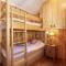 Apartment Grand Roc - Val Claret-1 by Interhome