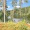 Holiday Home Vuokatin loiste 9 a1 by Interhome