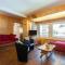 Apartment Grand Roc - Val Claret-1 by Interhome