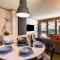 Apartment Le Pramecou - Val Claret-15 by Interhome