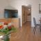 Apartment Ladis-10 by Interhome Apartment Ladis-10 by Interhome