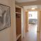 Apartment Ladis-10 by Interhome Apartment Ladis-10 by Interhome
