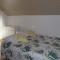 Apartment Mira-1 by Interhome