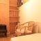 Apartment Le Miclivier B1 by Interhome