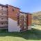 Apartment Asters 322 Bâtiment A1 by Interhome