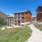 Apartment Asters 322 Bâtiment A1 by Interhome