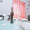 Apartment Jelena by Interhome