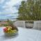 Apartment Jelena by Interhome