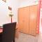 Apartment Jelena by Interhome