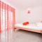 Apartment Jelena by Interhome