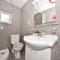 Apartment Jelena by Interhome