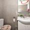 Apartment Jelena by Interhome
