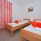 Apartment Jelena by Interhome