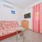 Apartment Jelena by Interhome
