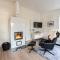 Holiday Home Villa taiga by Interhome