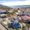 Holiday Home Golic by Interhome