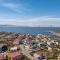 Holiday Home Golic by Interhome