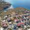 Holiday Home Golic by Interhome