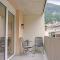 Apartment Apart Annabell by Interhome