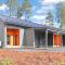 Holiday Home Vuokatin loiste 9 a 2 by Interhome - Vuokatti