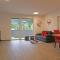 Apartment Apart Annabell by Interhome